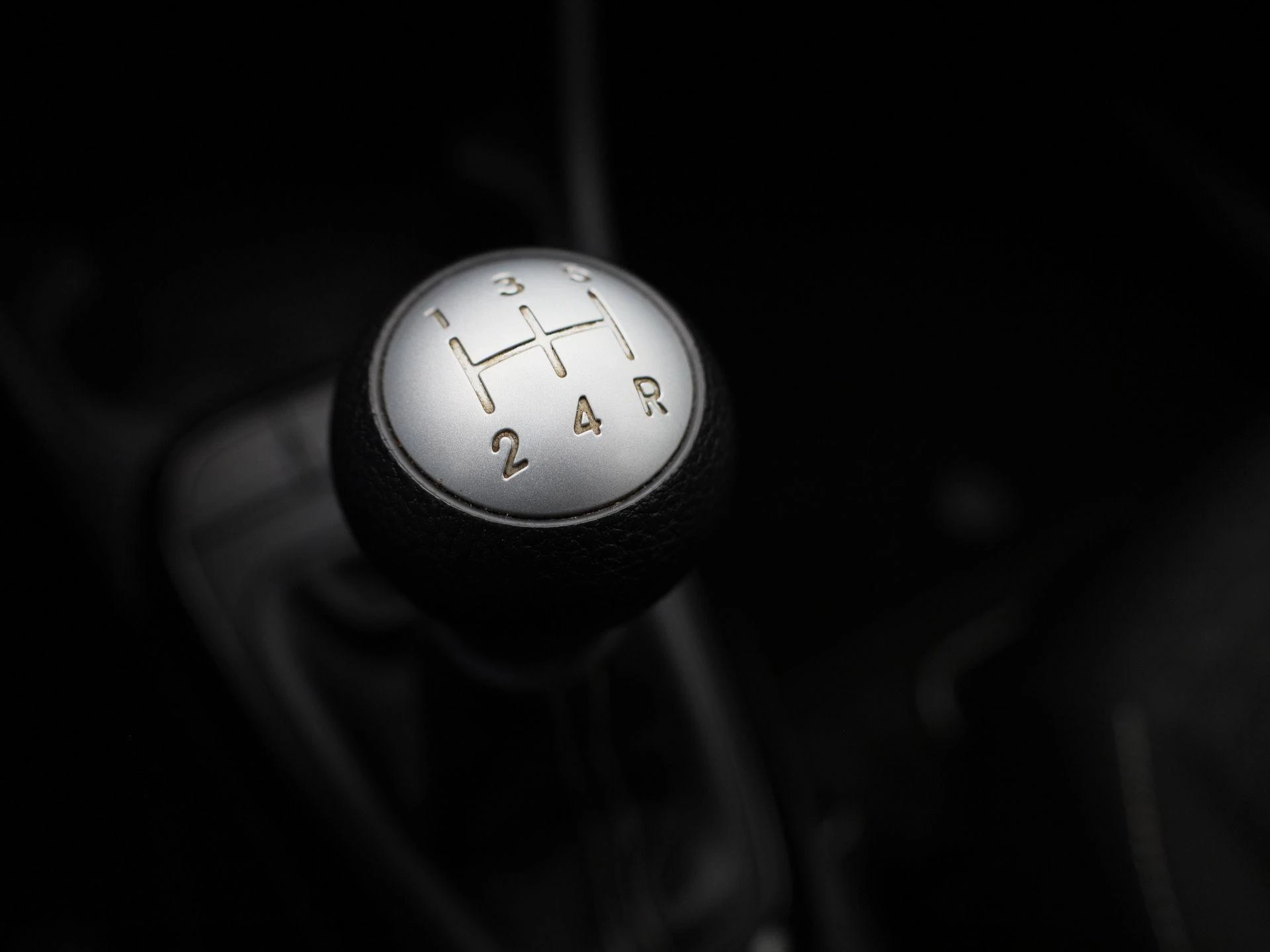 Kia-Picanto-image-22