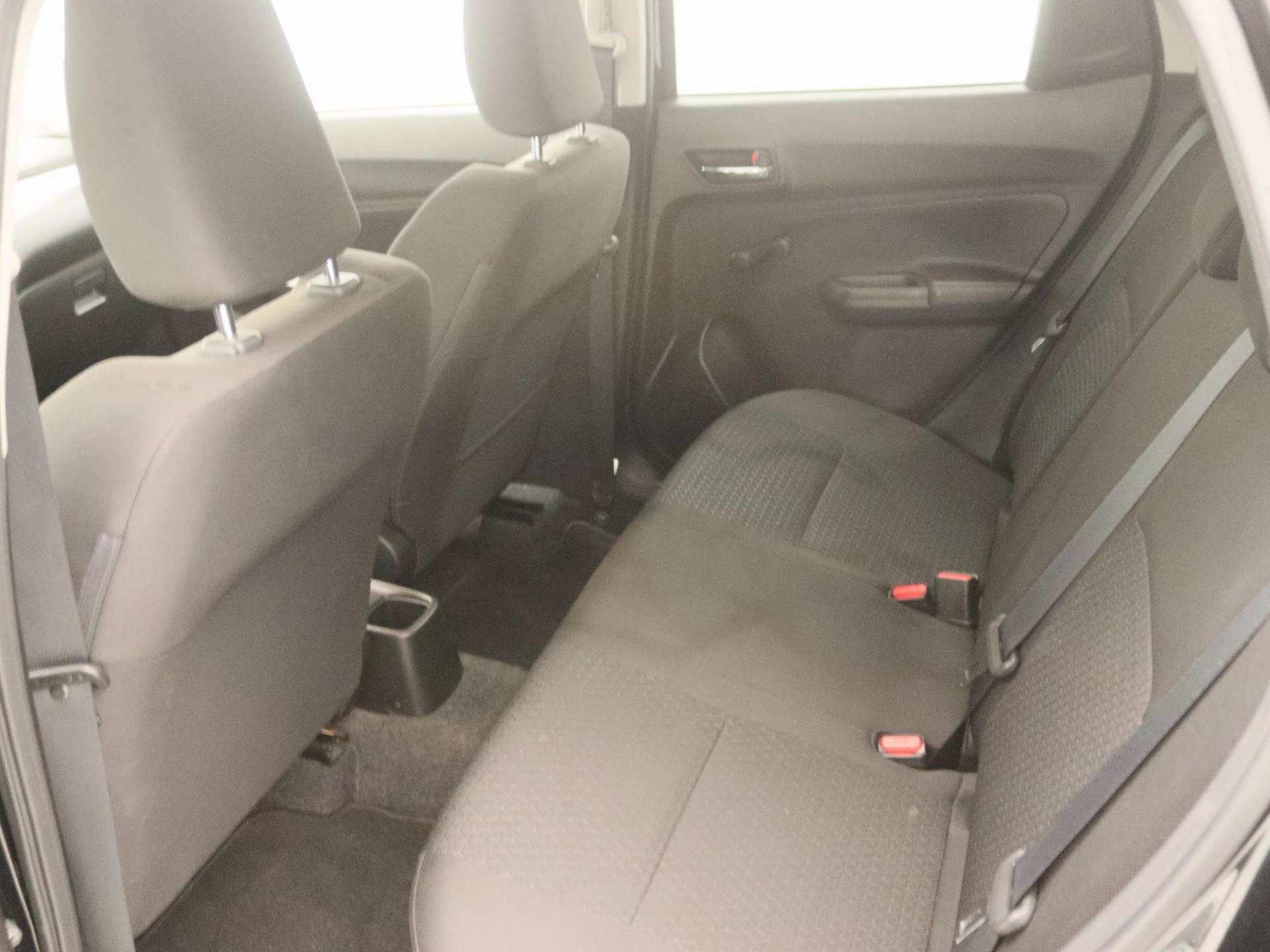 Suzuki-Swift-image-12