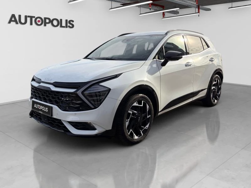 Kia-Sportage-image-0