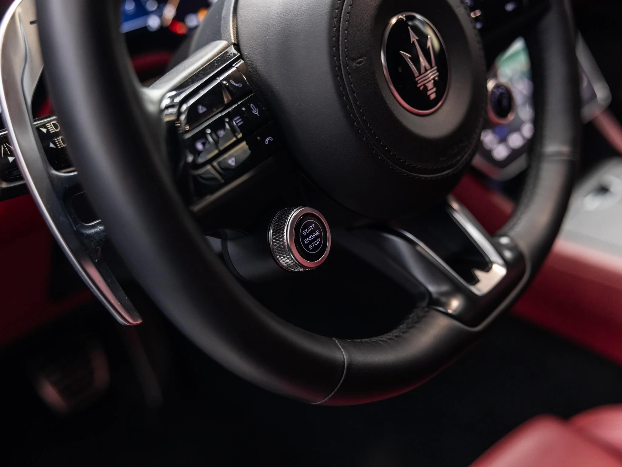 Maserati-Grecale-image-41