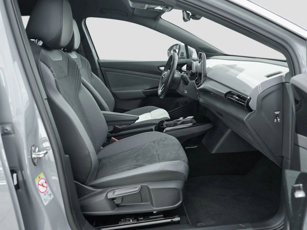 Volkswagen-ID.4-image-7