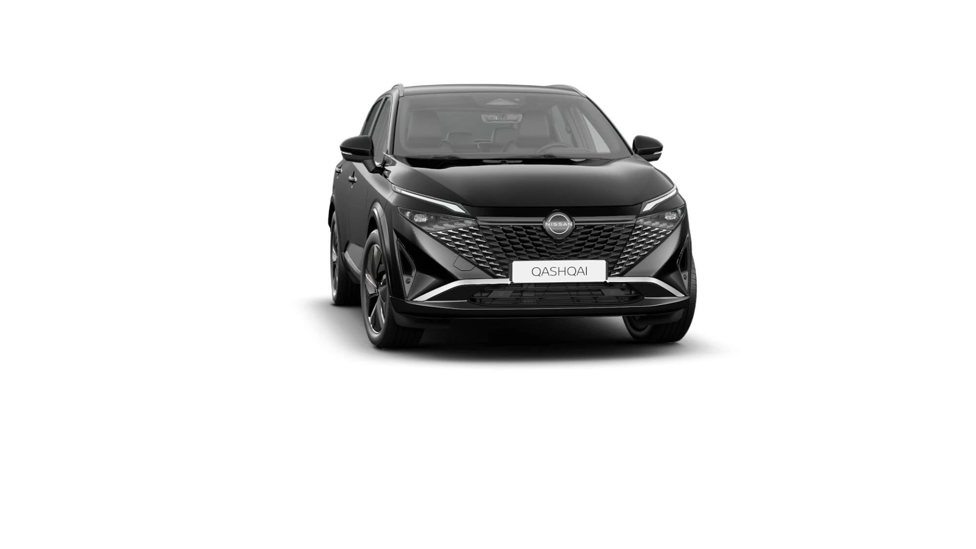 Nissan-QASHQAI-image-2