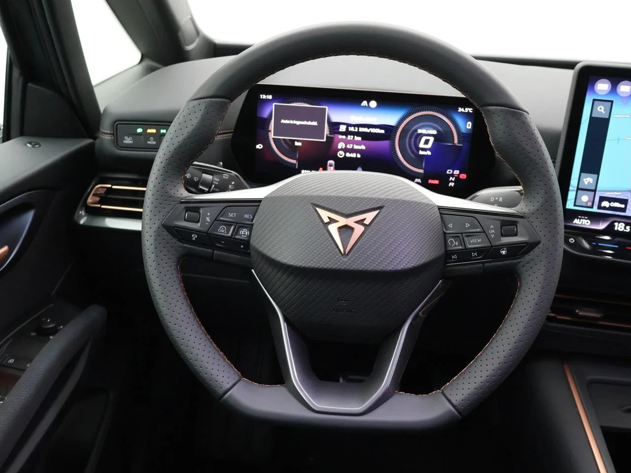 CUPRA-Born-image-12