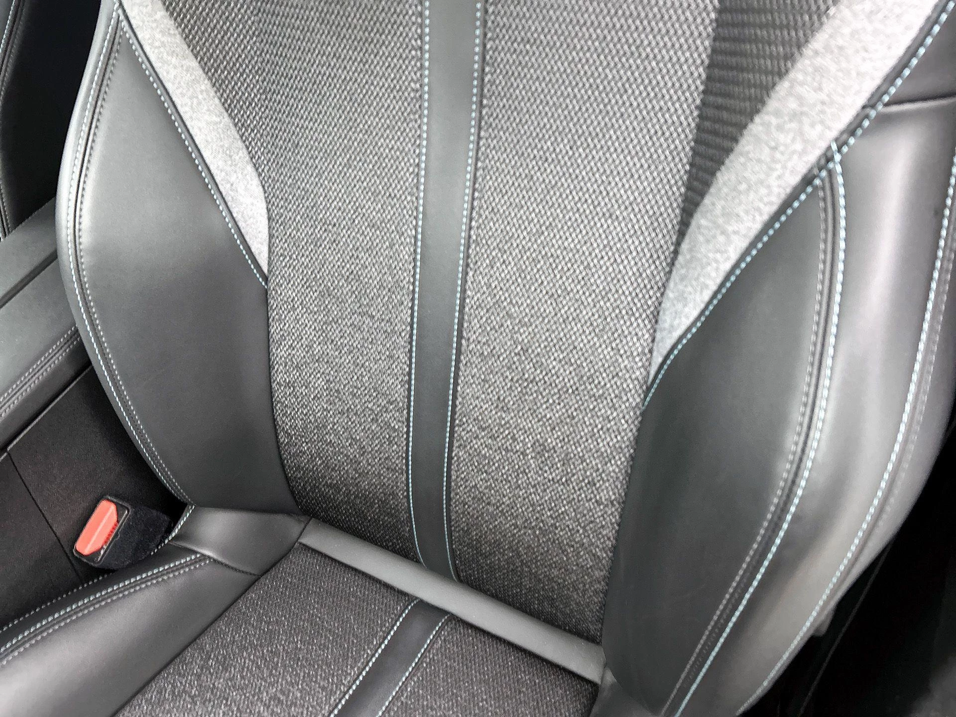 Peugeot-308-image-17