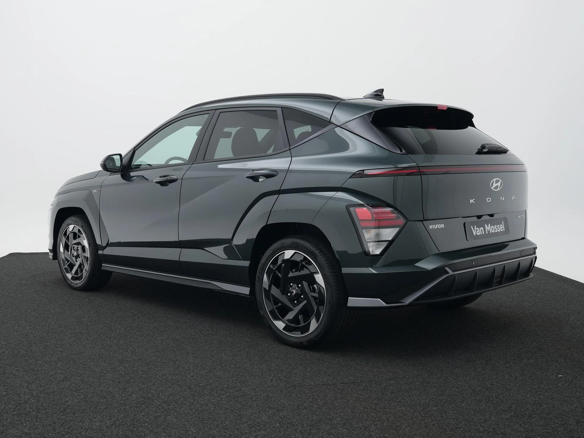 Hyundai-Kona-image-2