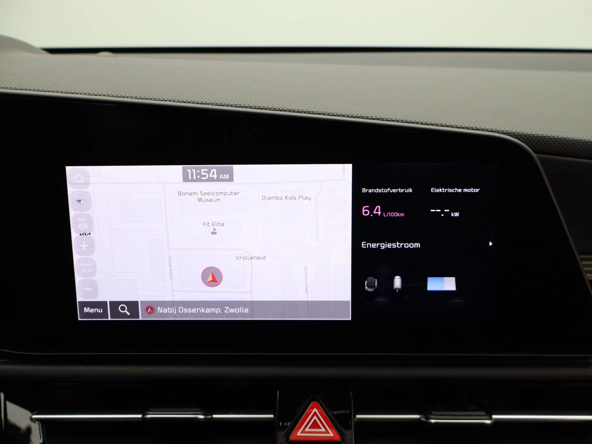 Kia-Niro-image-22