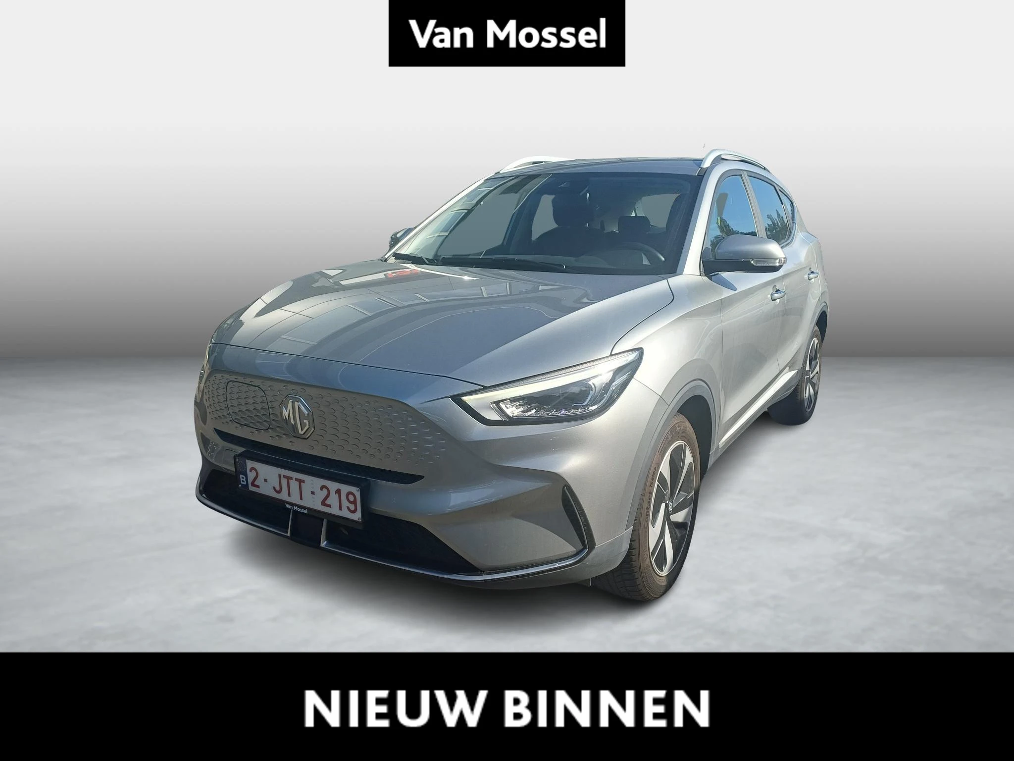 MG-ZS-image-0