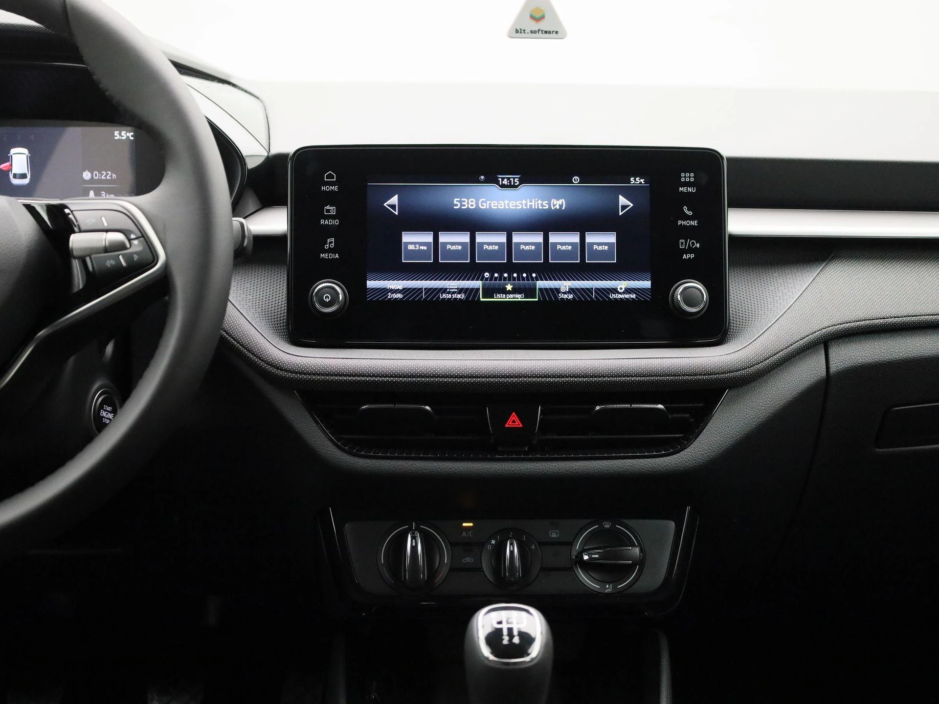 Škoda-Fabia-image-8