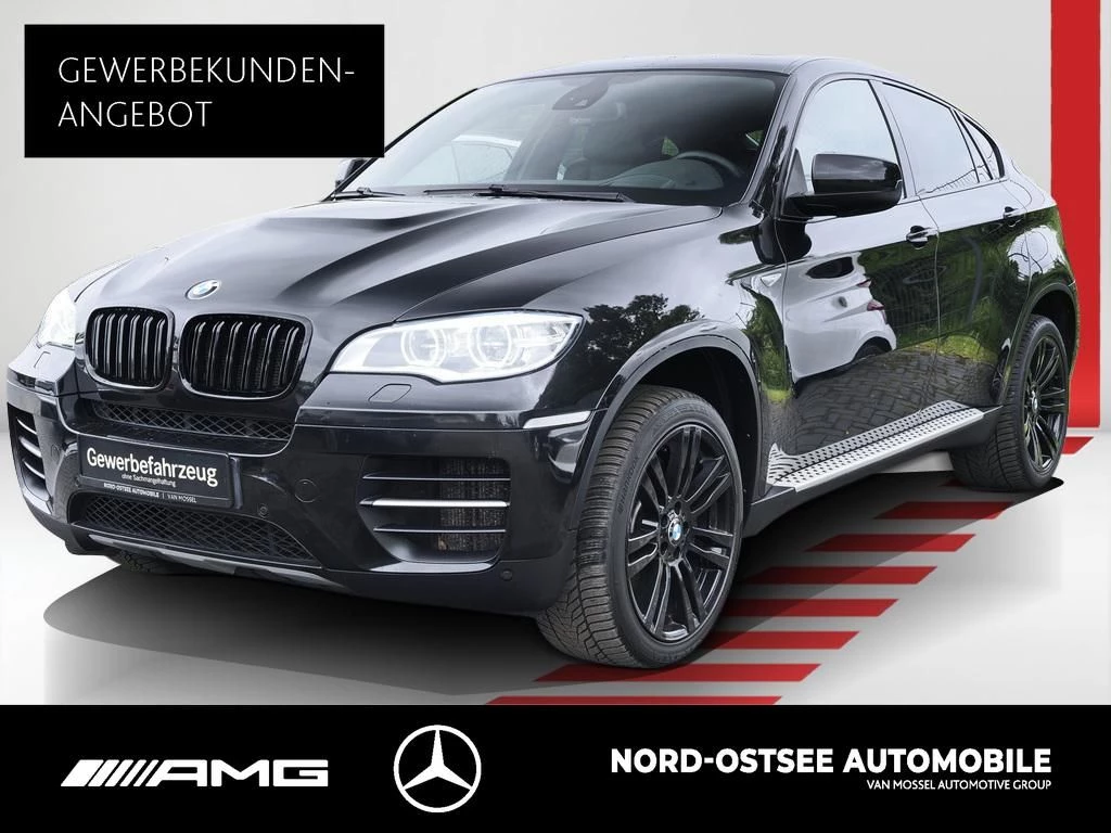 BMW-X6-image-0