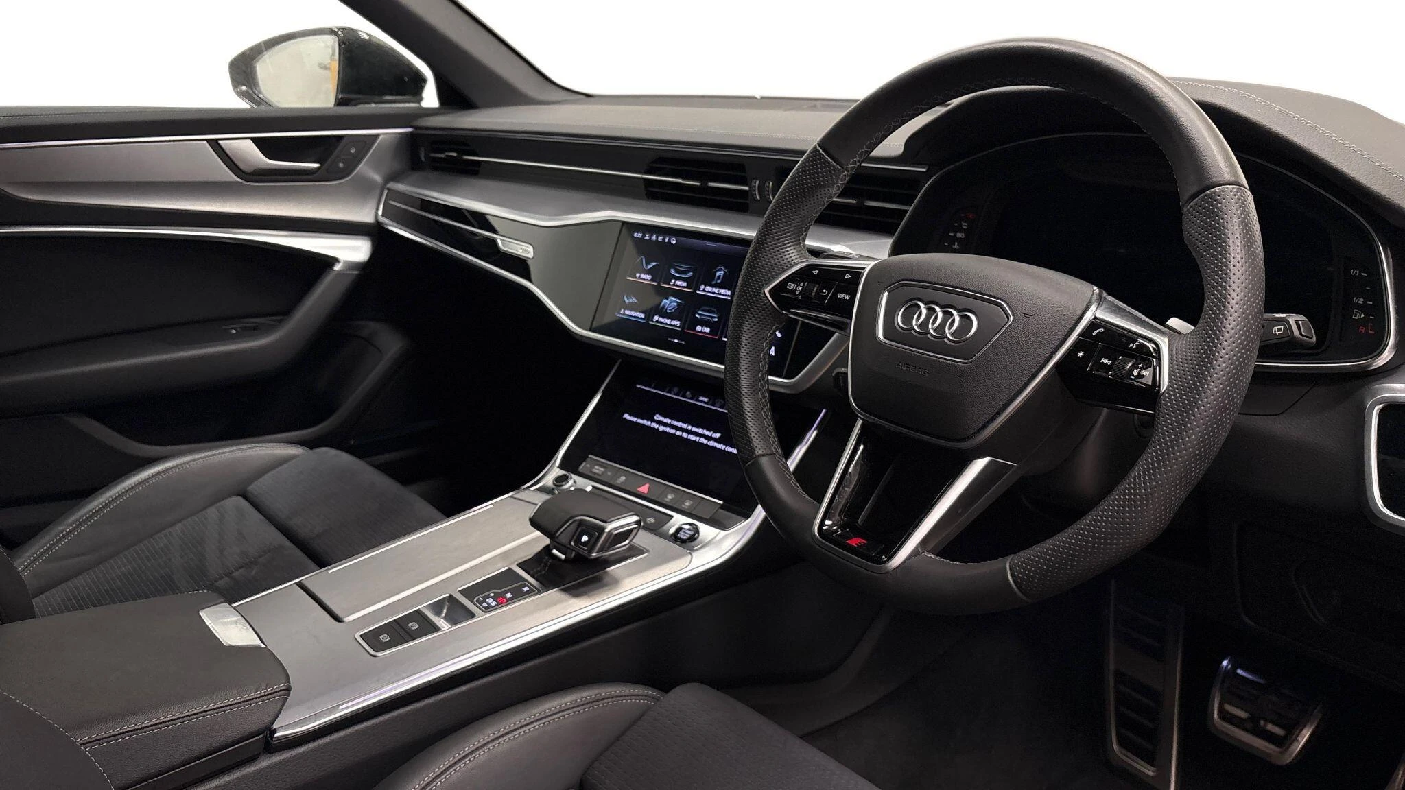 Audi-A6-image-5