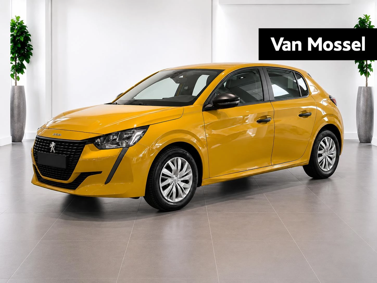 Peugeot-208-image-0