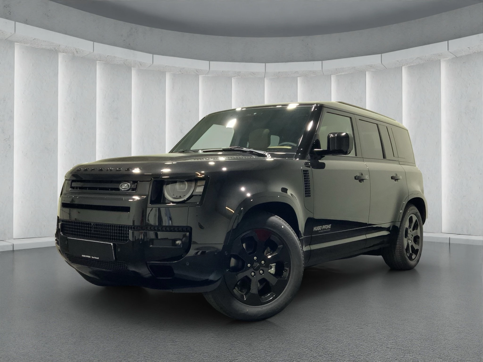 Land Rover-Defender-image-0