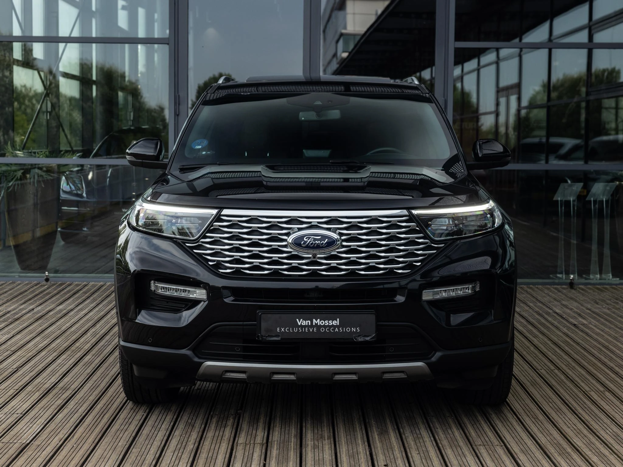 Ford-Explorer-image-16
