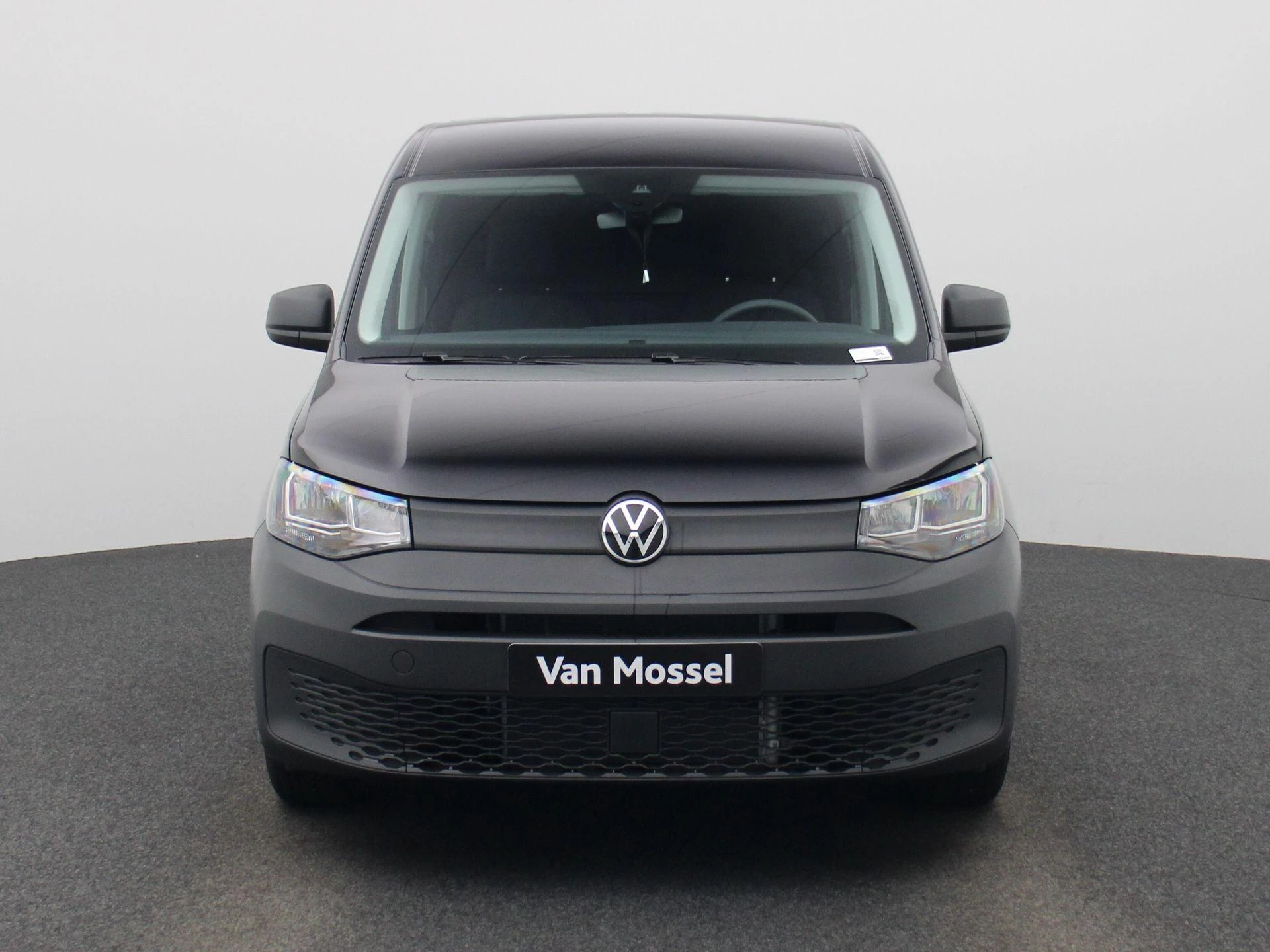 Volkswagen-Caddy-image-2