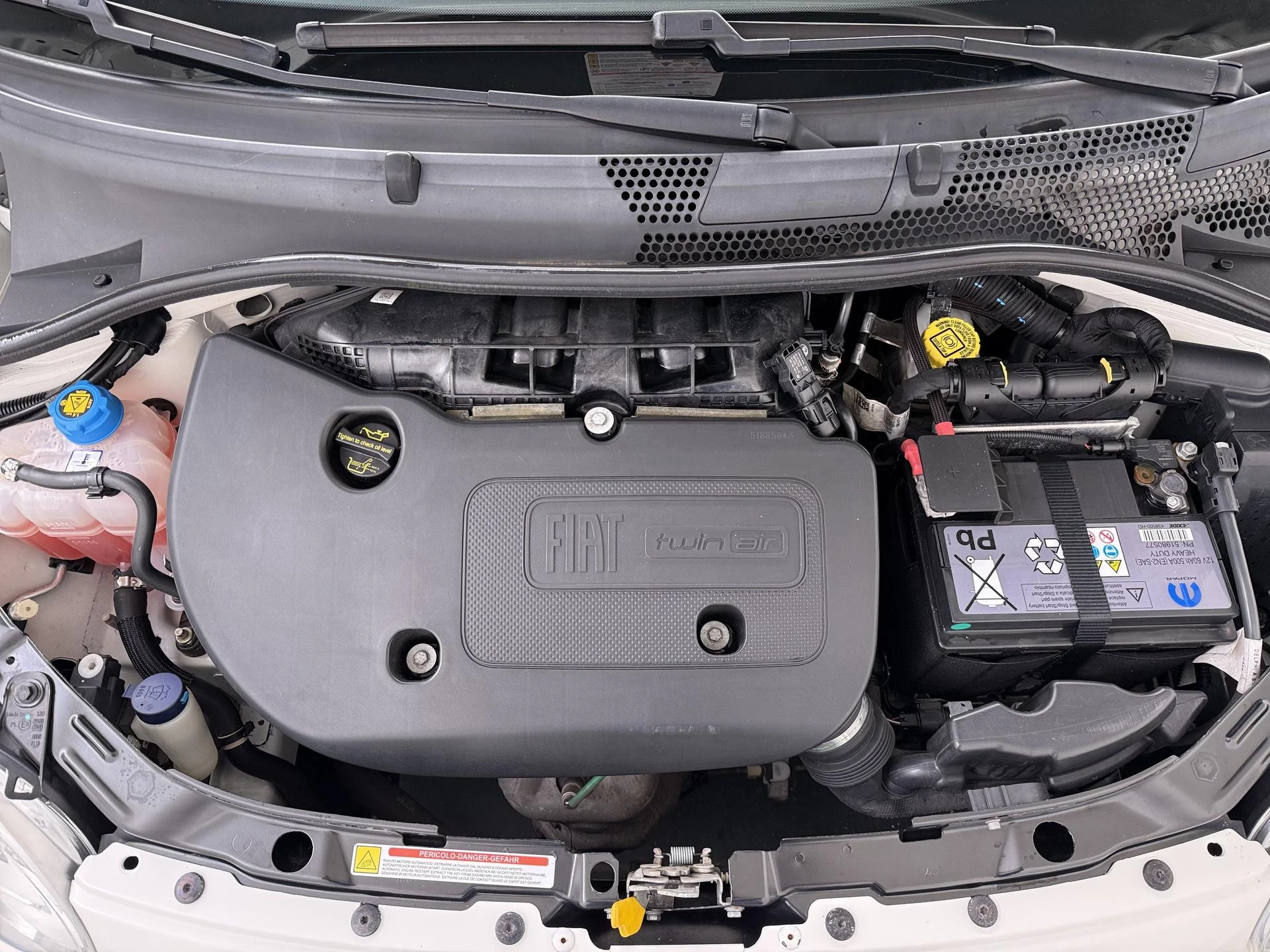 Fiat-500-image-15