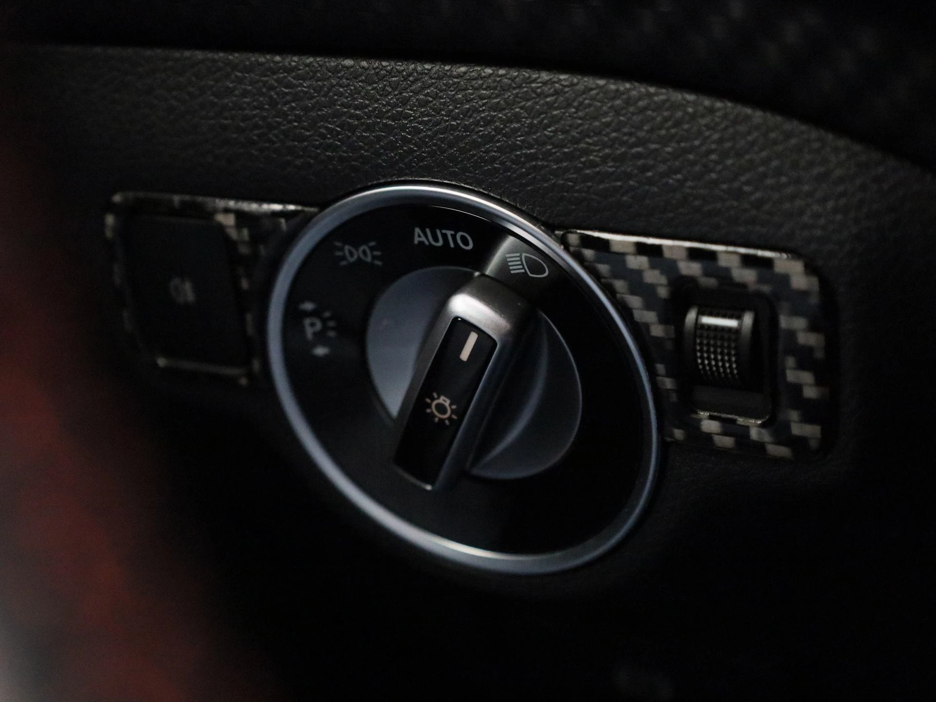 Mercedes-Benz-A-Klasse-image-24