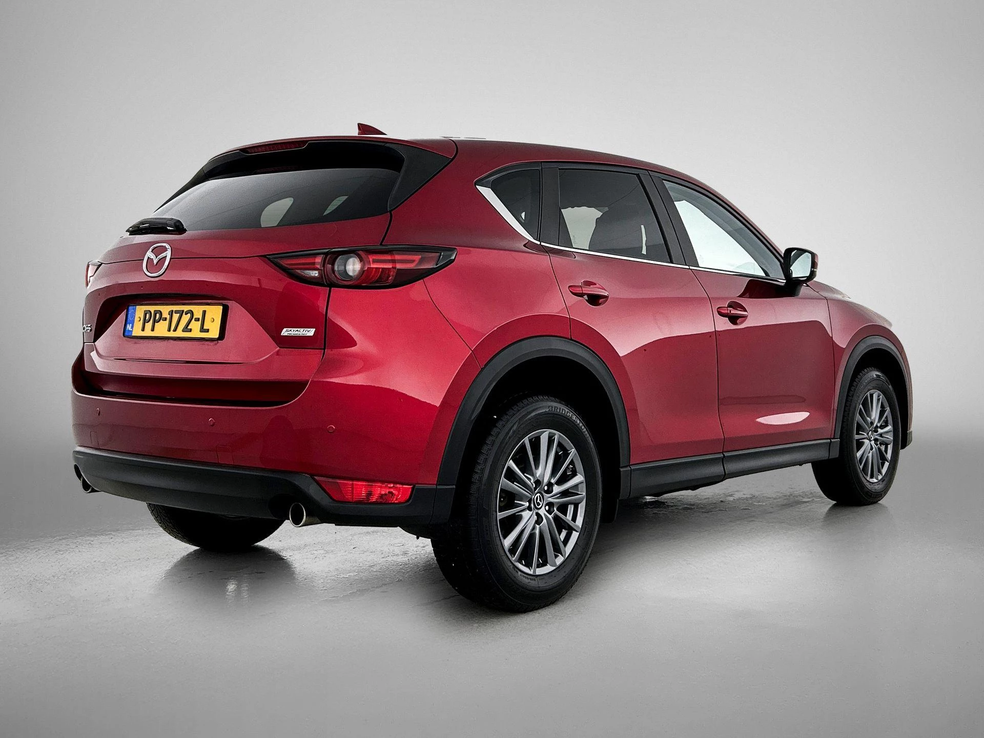 Mazda-CX-5-image-3