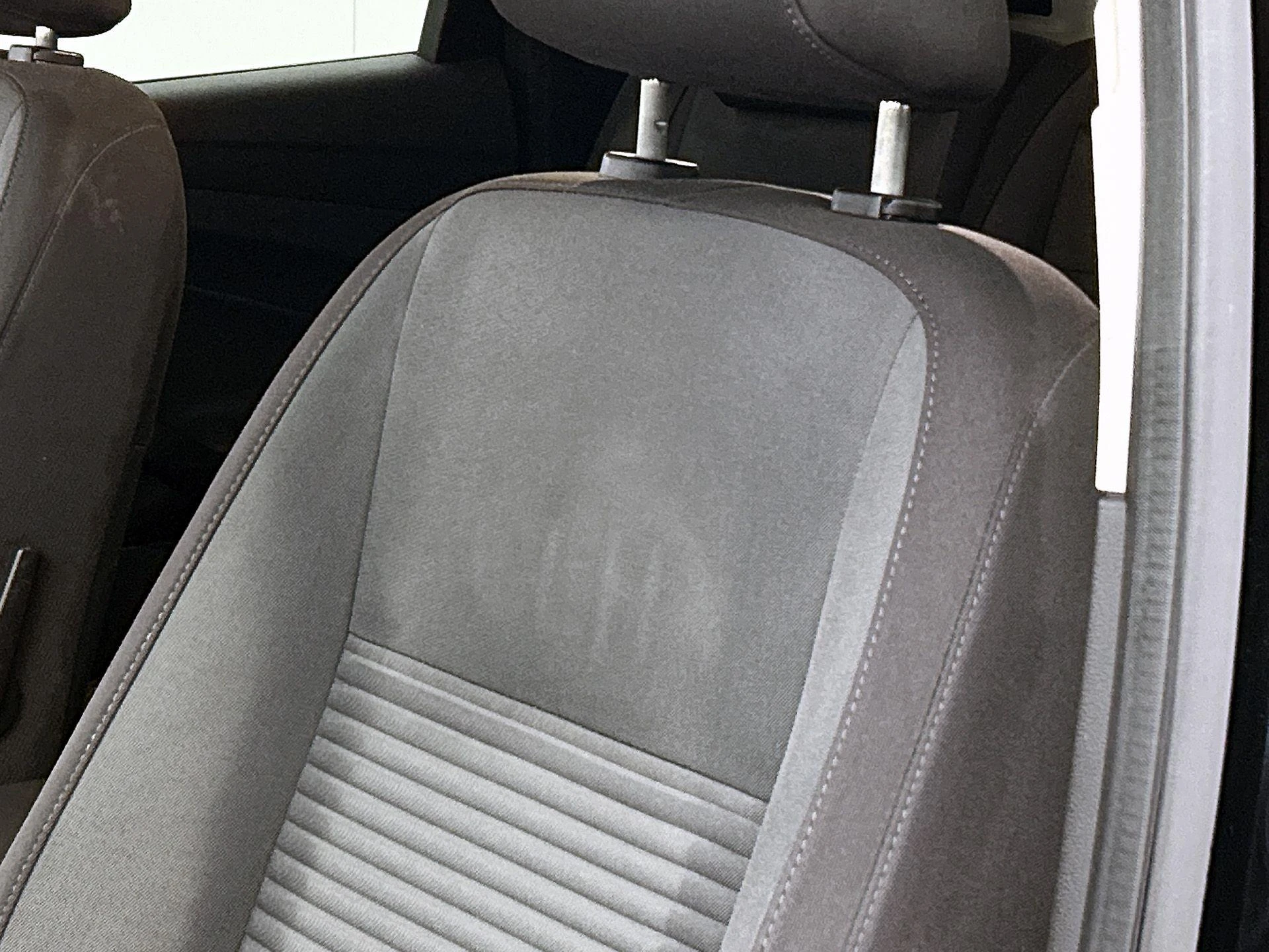 Ford C-MAX 1.0 Ambiente