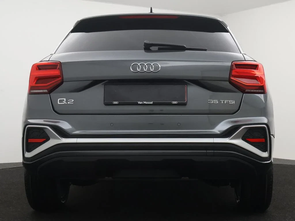 Audi-Q2-image-5