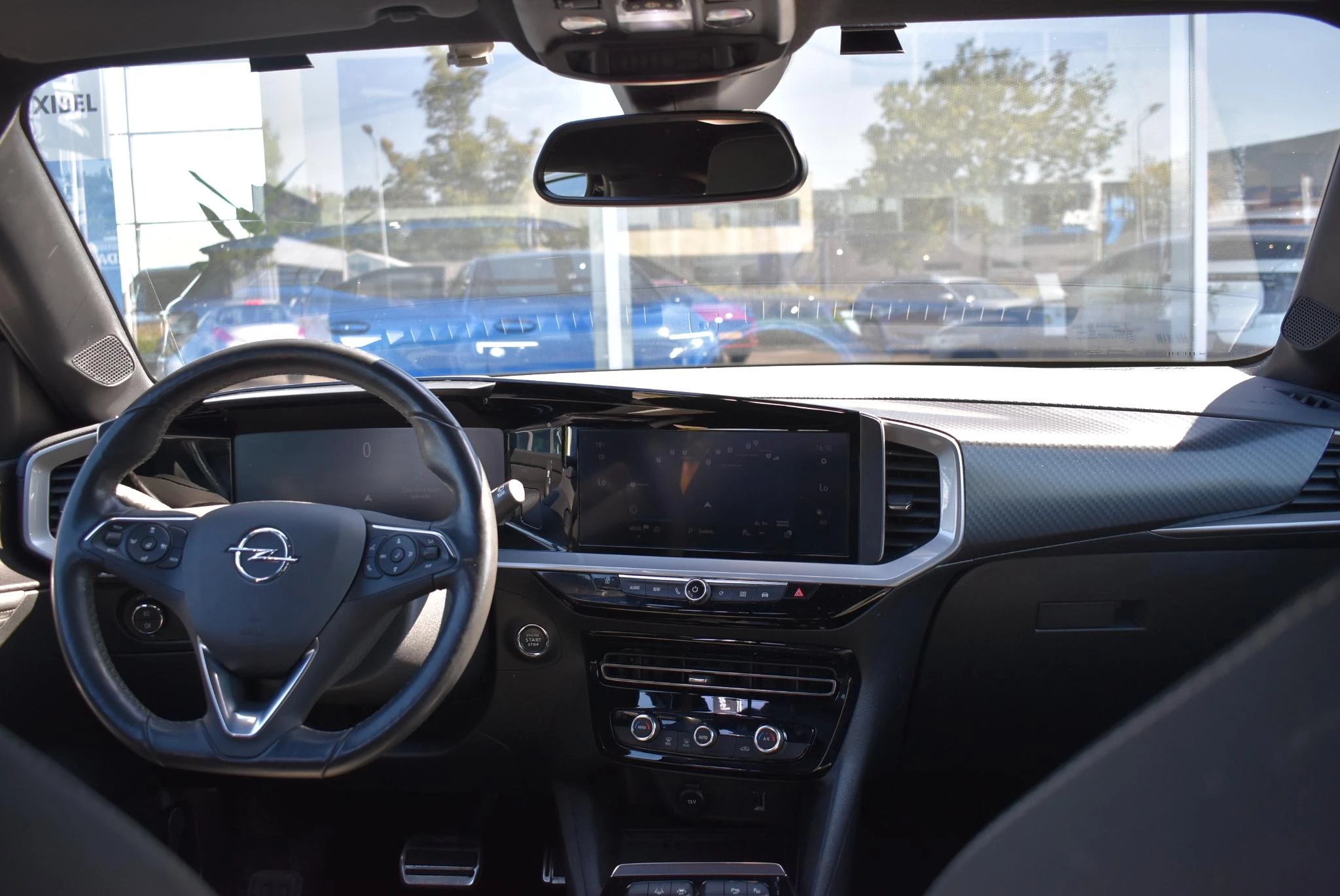 Opel-Mokka-e-image-40