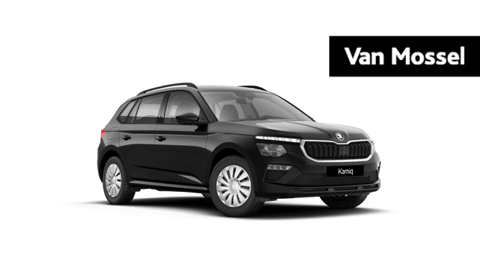 Škoda-Kamiq-image-0