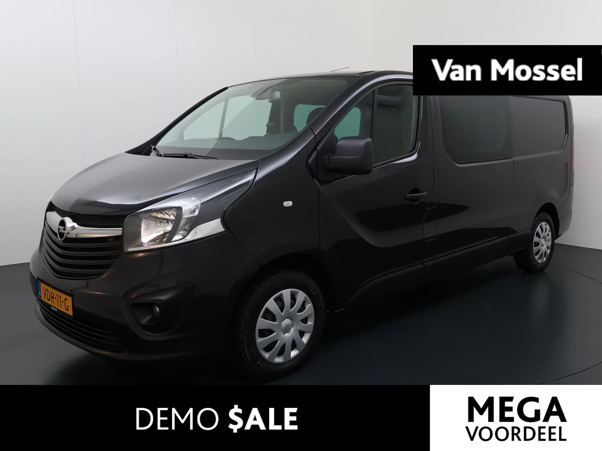 Opel-Vivaro-image-0