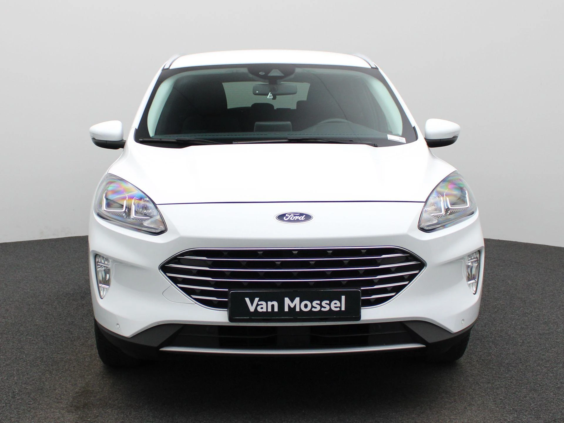 Ford-Kuga-image-2