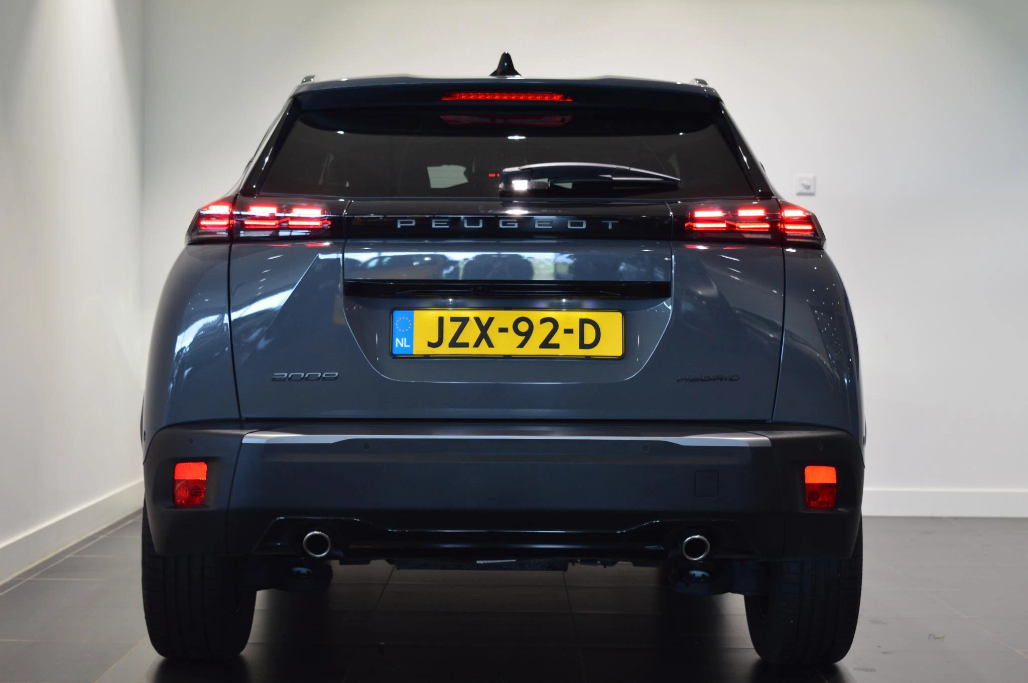 Peugeot-2008-image-17
