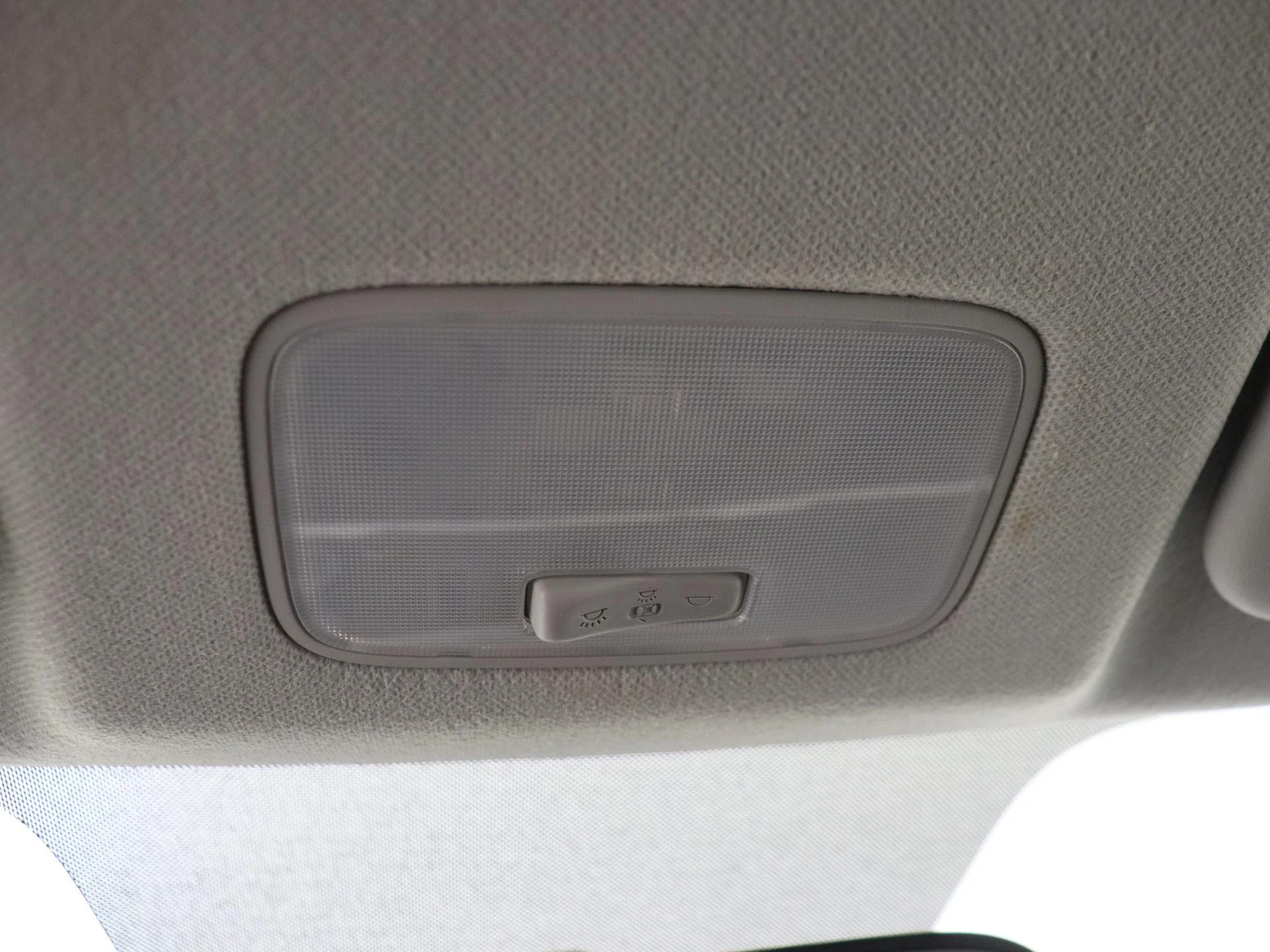 Kia-Picanto-image-18