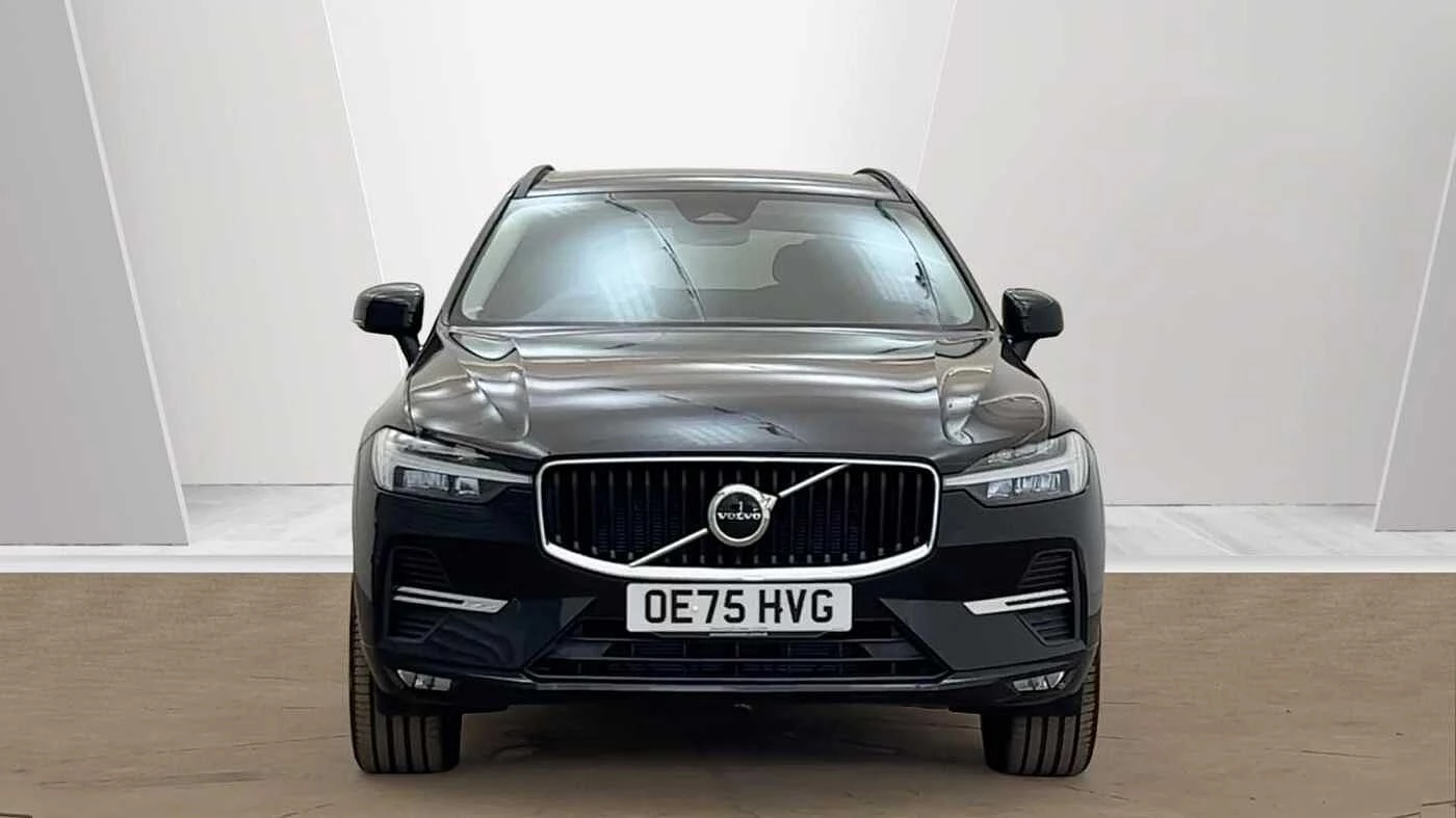 Volvo-XC60-image-7