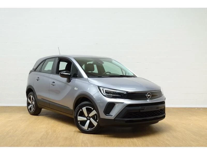 Opel-Crossland-image-1