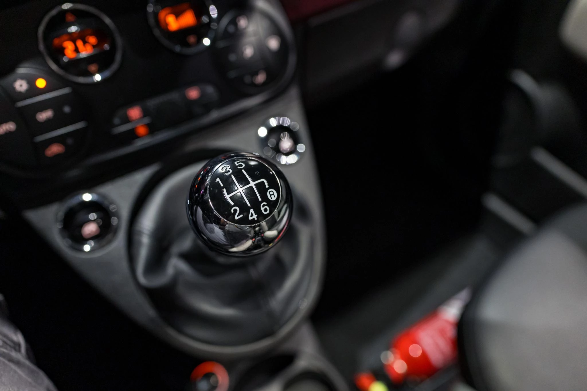 Fiat-500-image-13