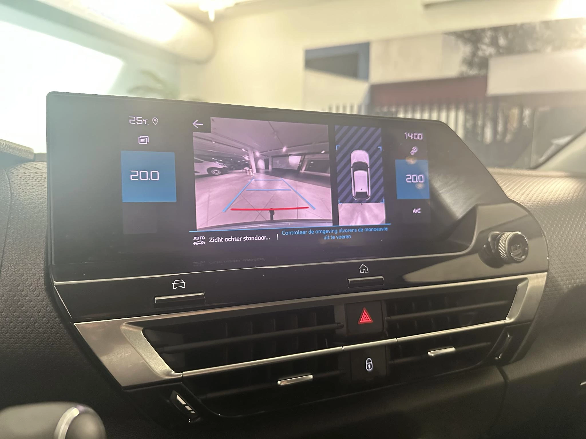 Citroën-C4-image-16
