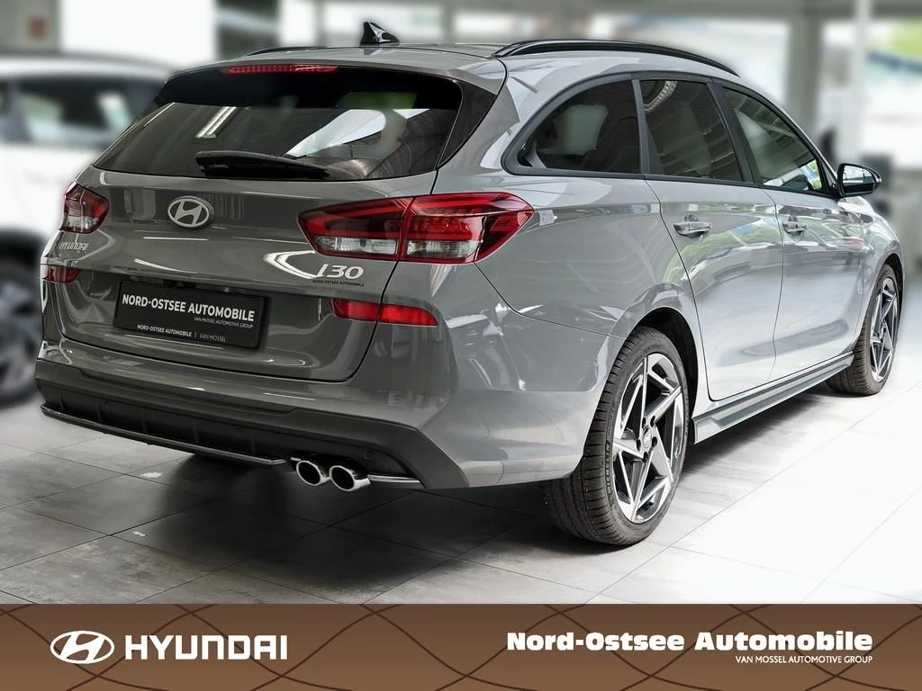 Hyundai-i30-image-3