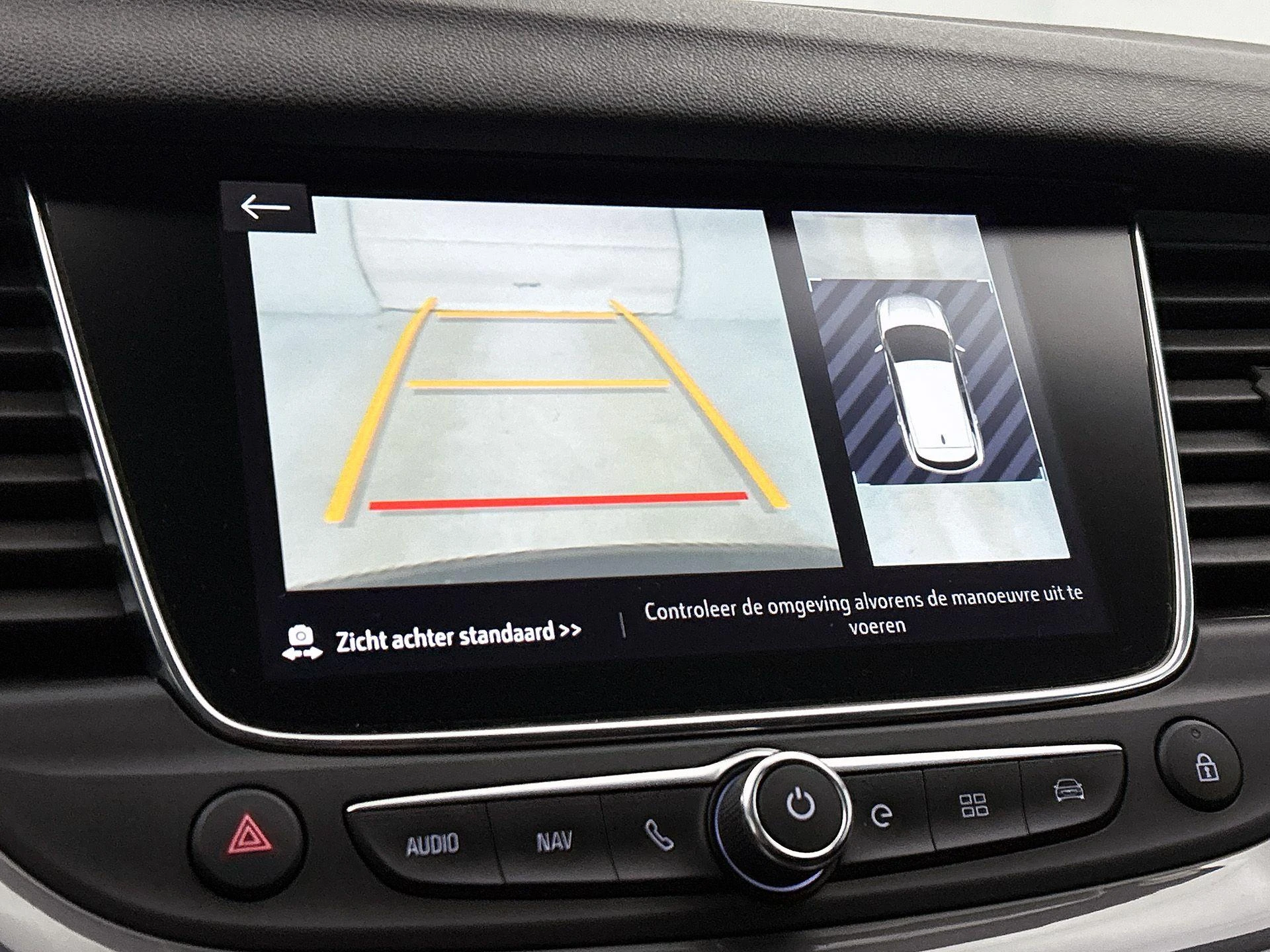 Opel-Grandland X-image-17