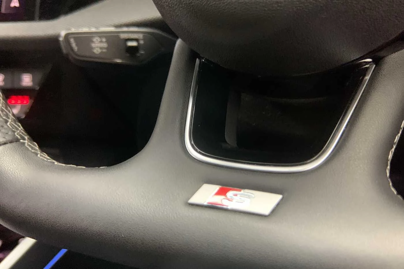Audi-A3-image-28