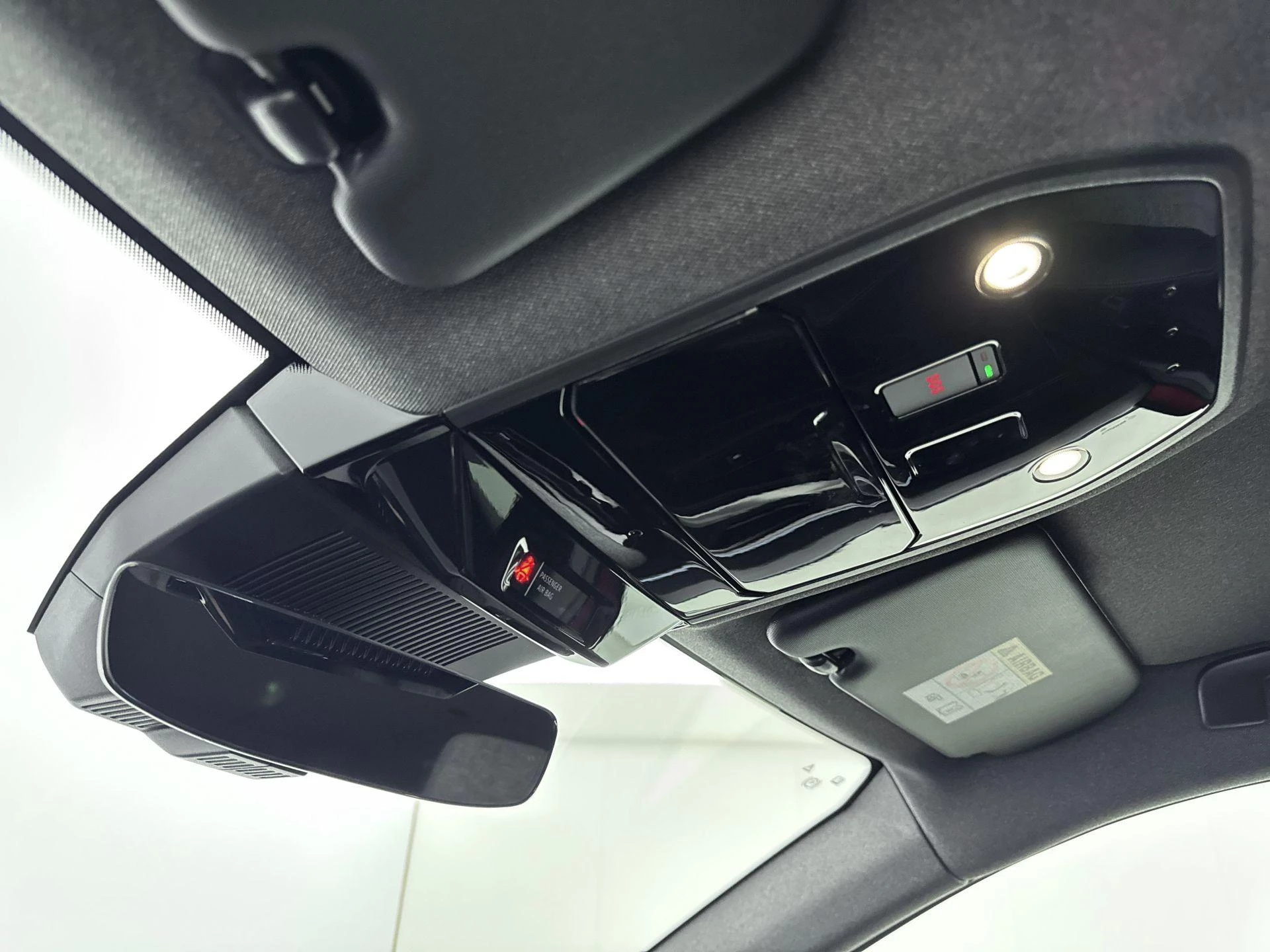 Renault-Austral-image-9