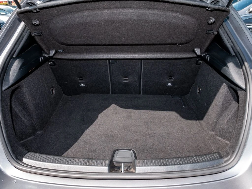 Mercedes-Benz-A-Klasse 200-image-14