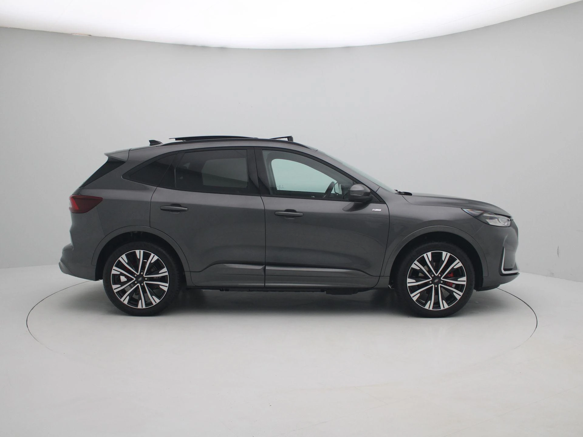 Ford-Kuga-image-5