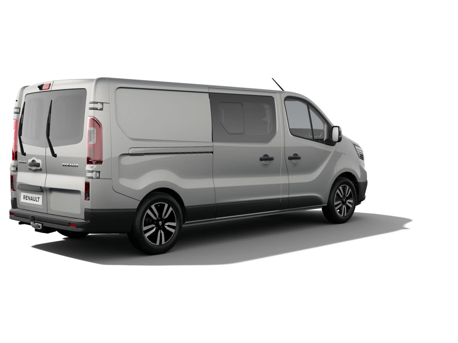 Renault-Trafic-image-7