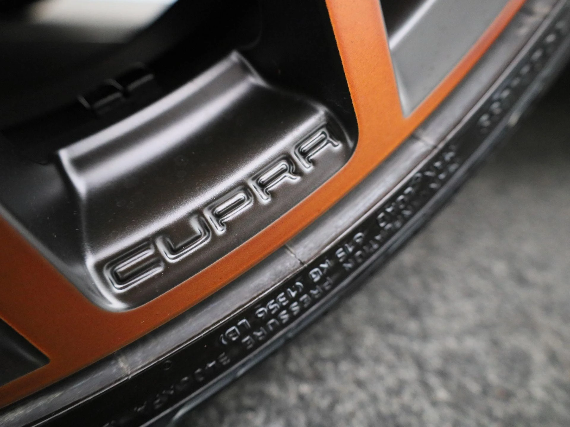 CUPRA-Leon Sportstourer-image-16
