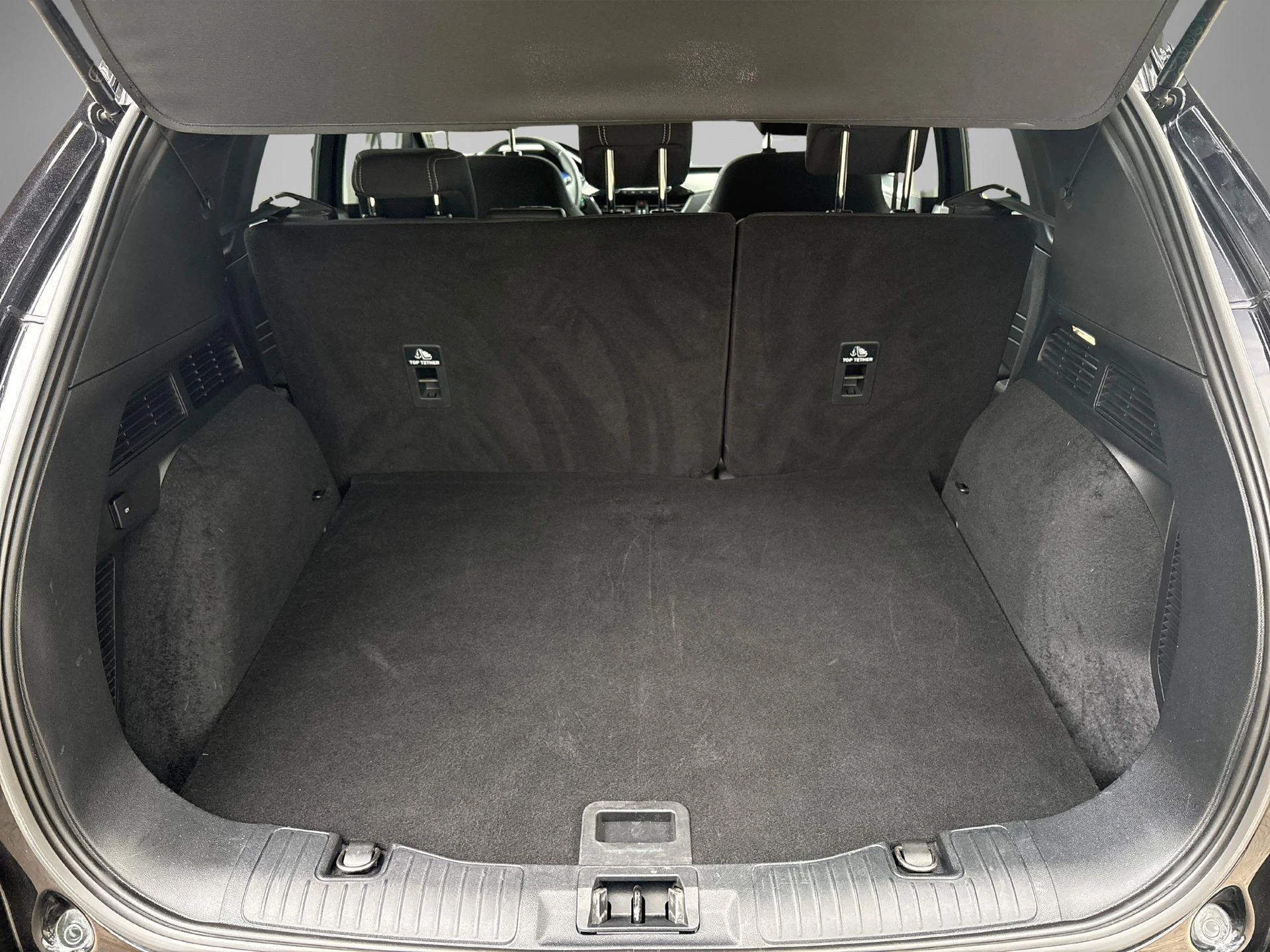 Ford-Kuga-image-20