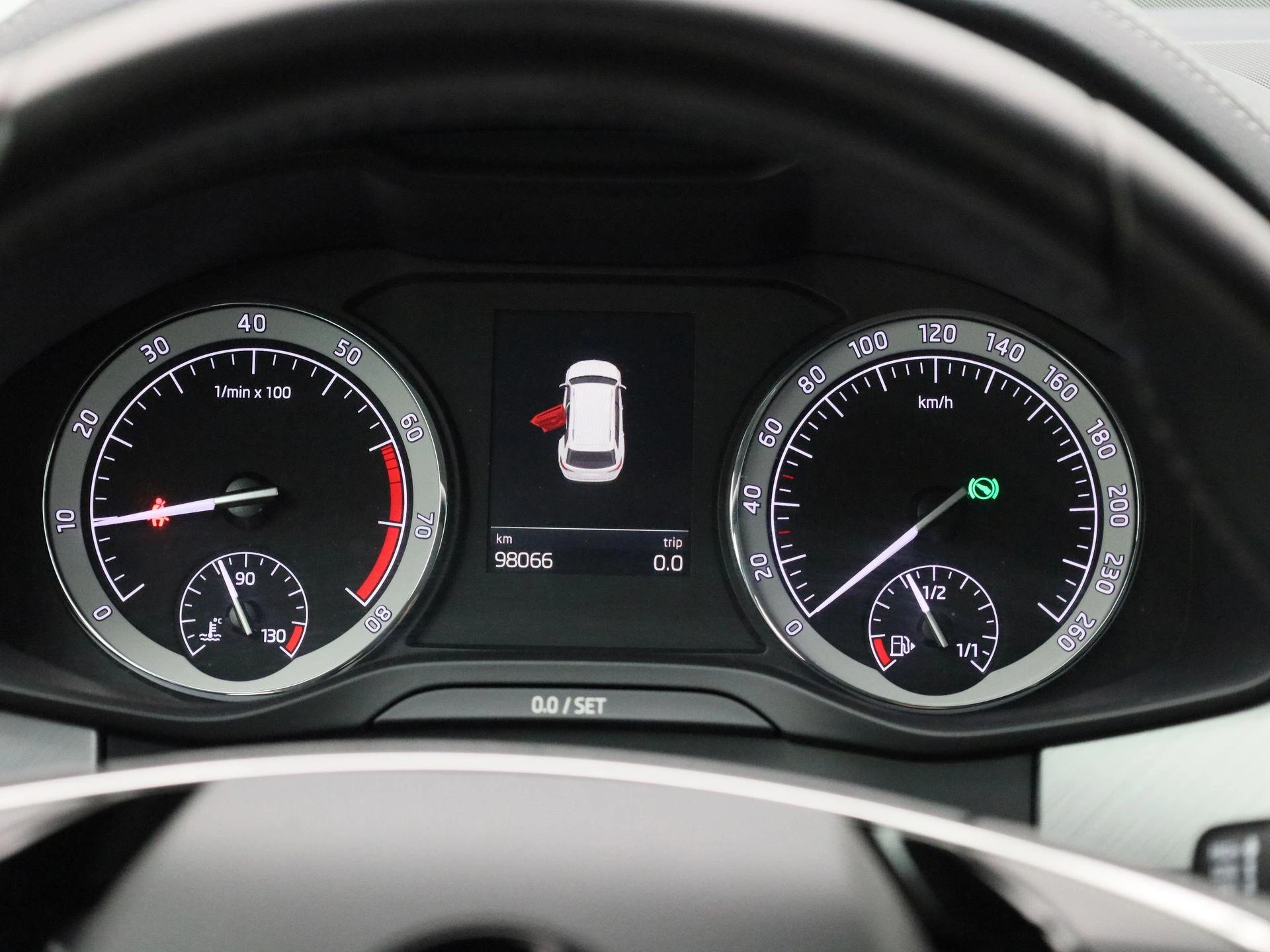 Škoda-Kodiaq-image-7