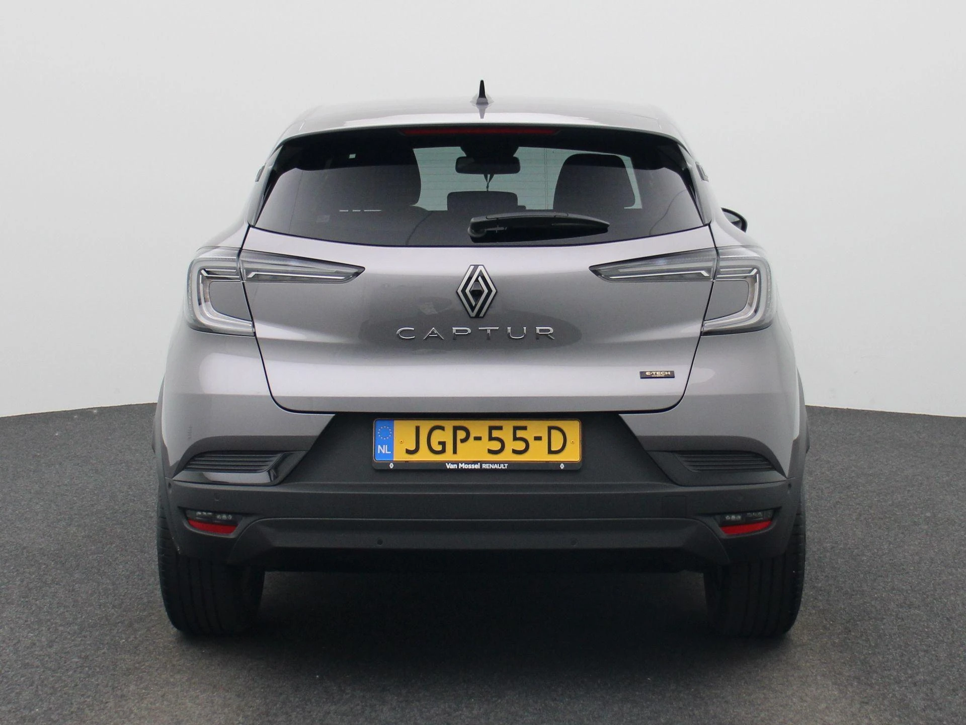 Renault-Captur-image-4