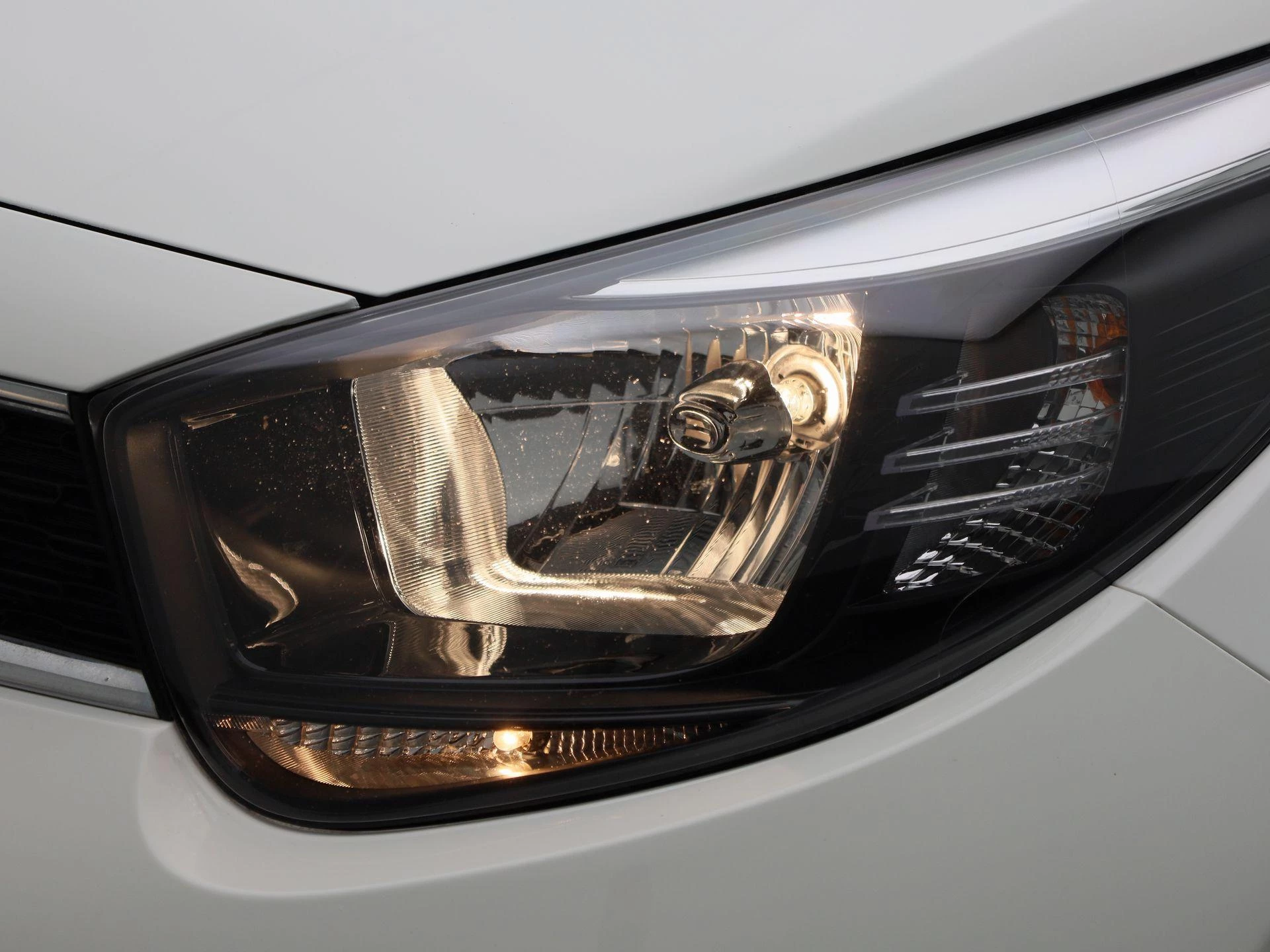 Kia-Picanto-image-19