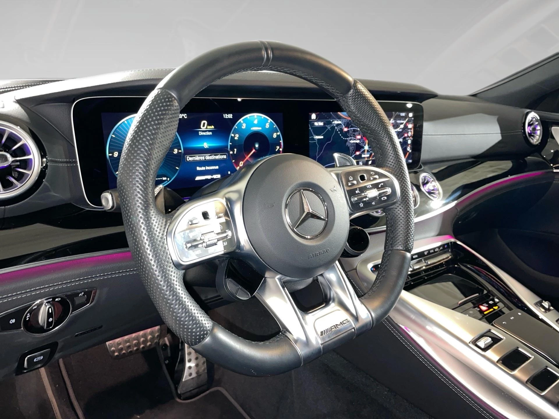 Mercedes-AMG-GT-image-7