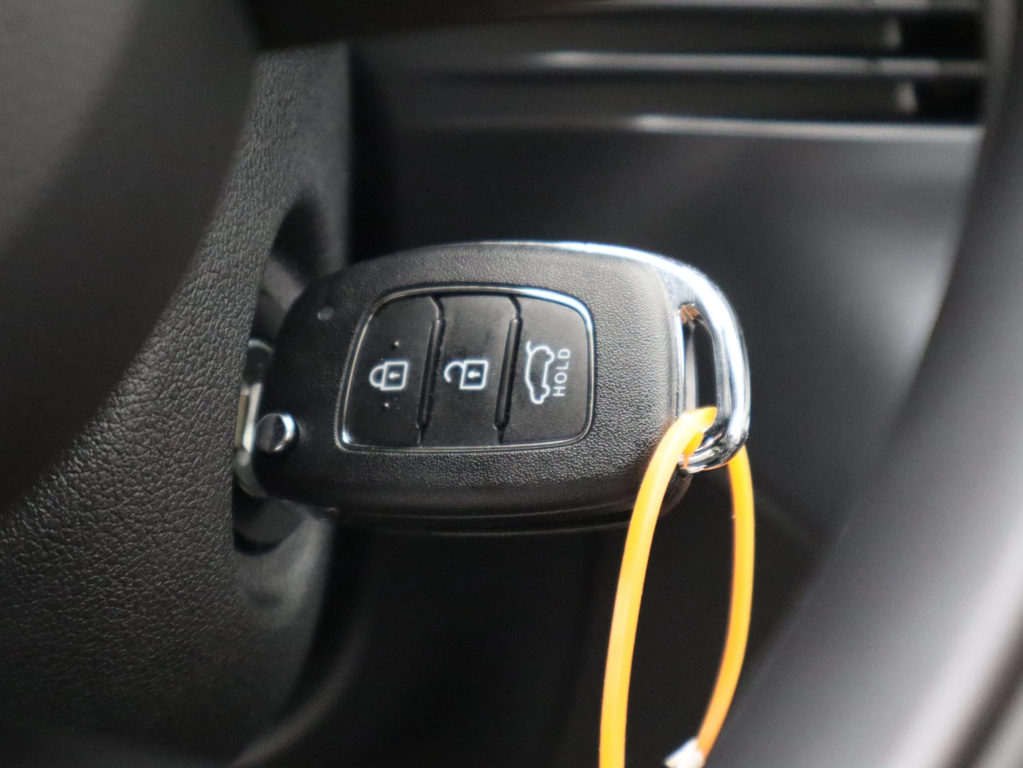 Hyundai-Bayon-image-2