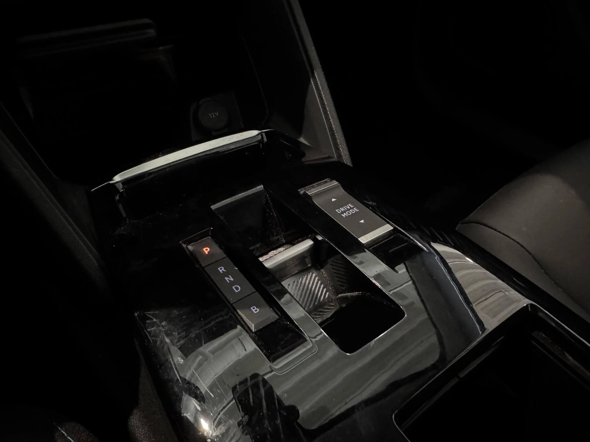 Citroën-ë-C4 X-image-15