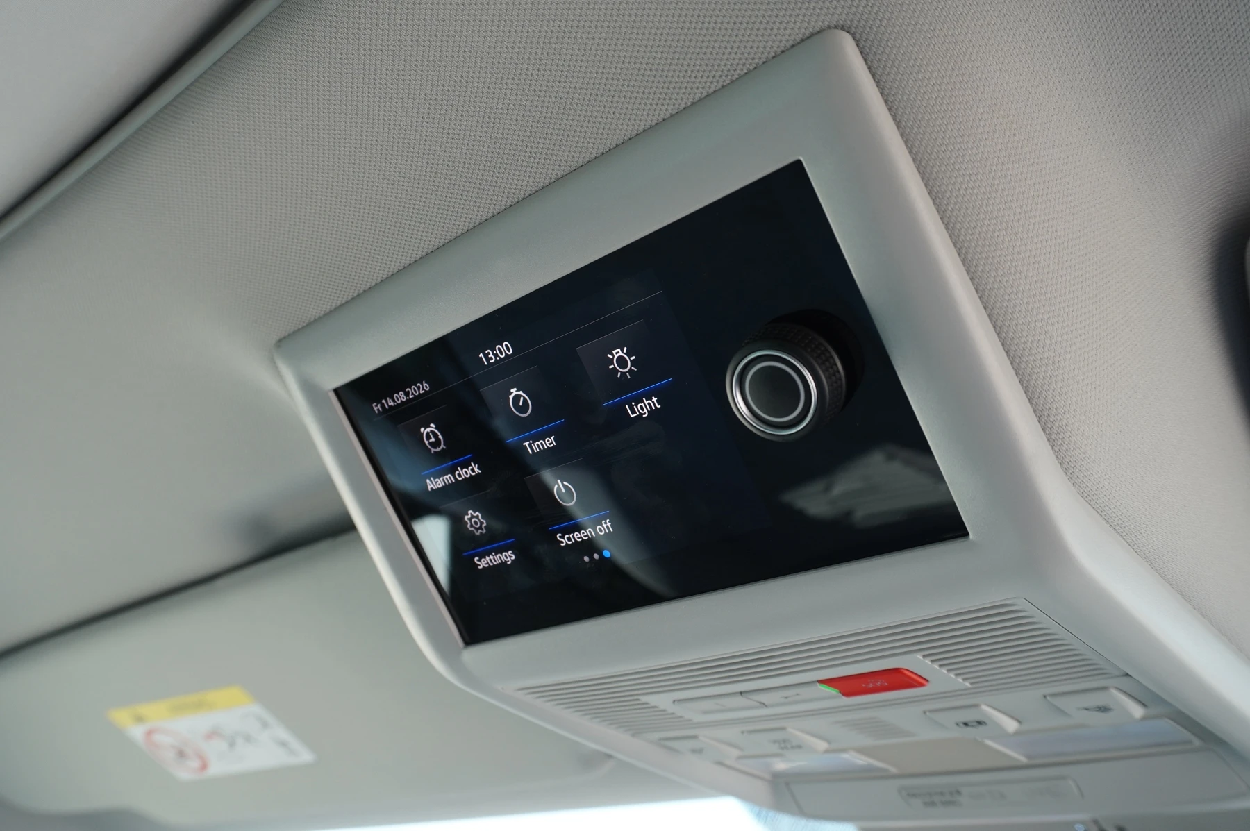 Volkswagen-California-image-63