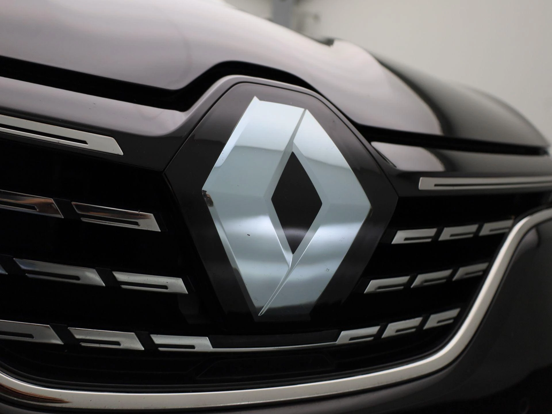 Renault-Mégane Estate-image-35